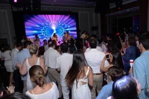 Vem 18 Villa Jocky 0573